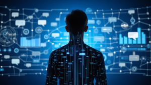 $20 ChatGPT AI Course