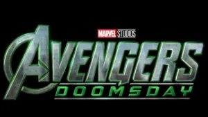 Marvel Avengers