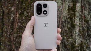 OnePlus US