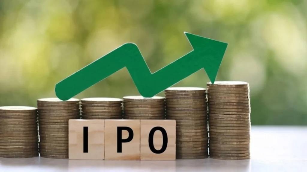 Indo MIM IPO GMP Today