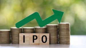 Indo MIM IPO GMP Today