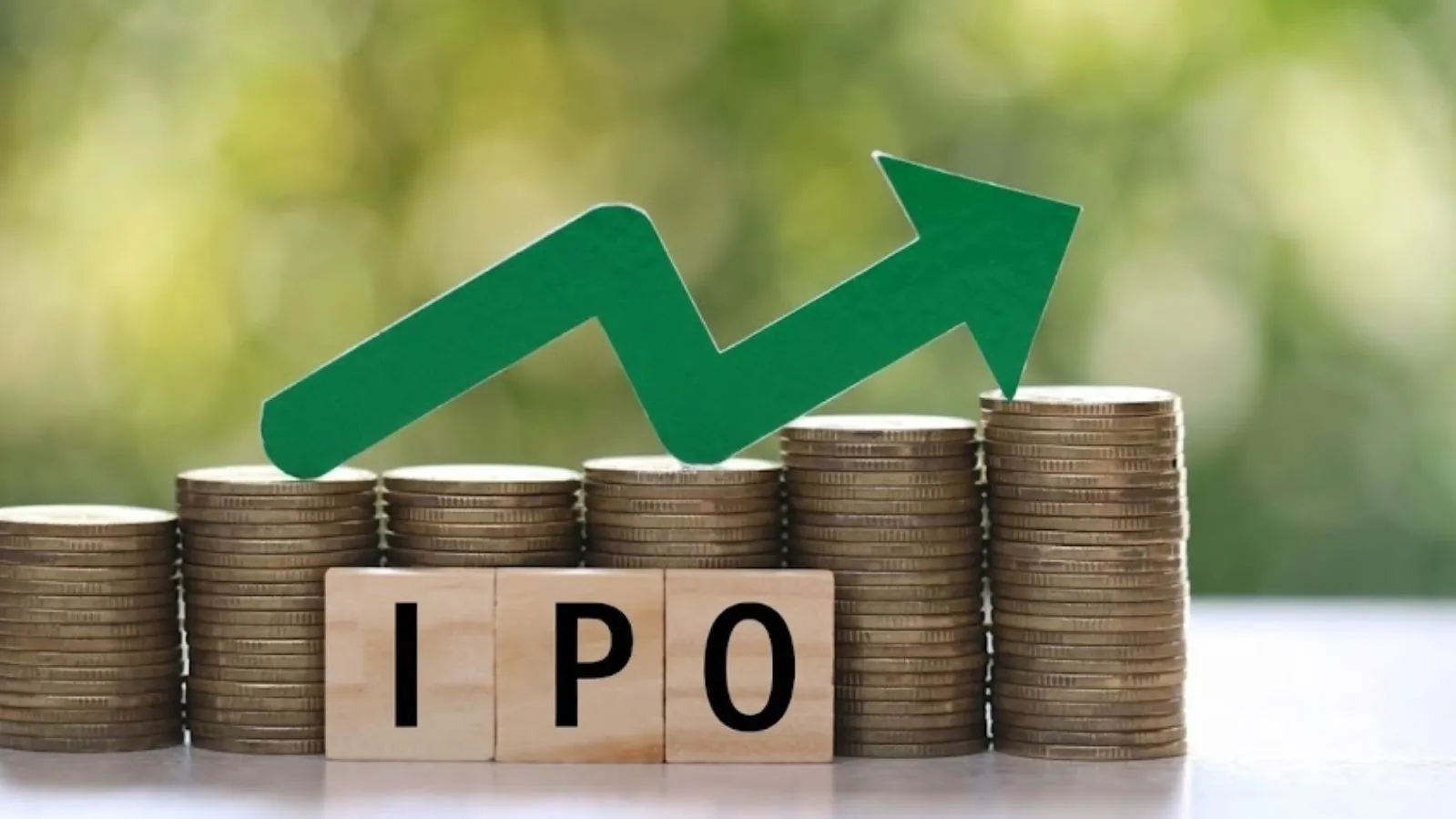Indo MIM IPO GMP Today