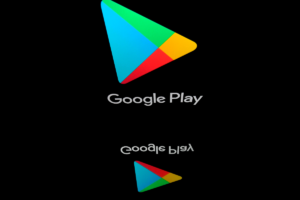 Google Play Store Widgets Will Soon