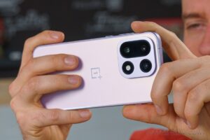 OnePlus US