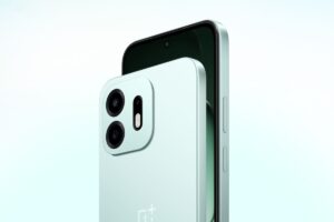 OnePlus N6