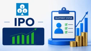SBI Funds Management IPO Allotment Status