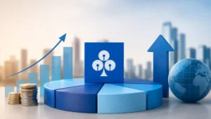 SBI Funds Management IPO