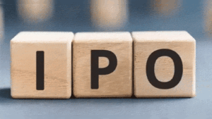 Indo MIM IPO GMP Today