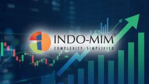 Indo MIM IPO GMP Today