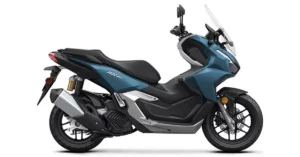 Honda ADV 160