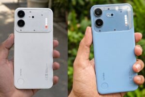 Nothing Phone (4b)