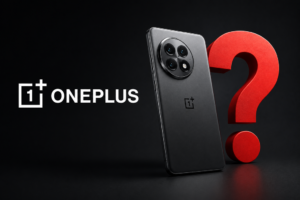 OPPO & OnePlus 10,000mAh Battery Leak