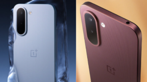 OnePlus N6X