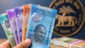 RBI Moves Closer to Polymer Banknotes