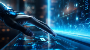 $20 ChatGPT AI Course