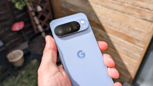 Pixel 11 Pro Launch