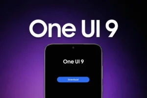 Samsung Expands One UI 9 Internal Testing
