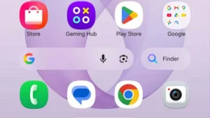 Samsung Expands One UI 9 Internal Testing