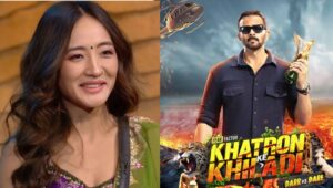Khatron Ke Khiladi
