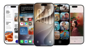 iOS 27 Release Date in India