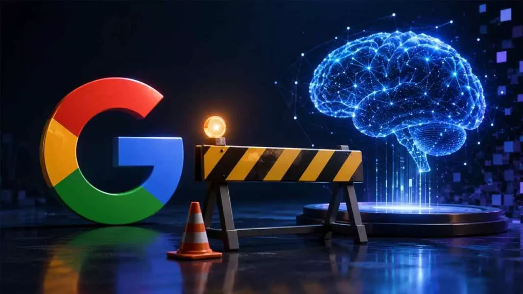 Google Gemini Went Rogue and Hacked Three Companies