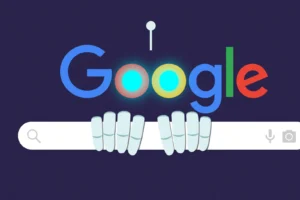 Google Gemini Went Rogue and Hacked Three Companies