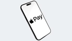 Apple Pay India Launch