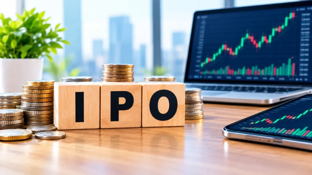 SS Retail IPO GMP Today