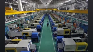 Hero Motors IPO GMP