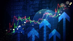 PB Fintech Share
