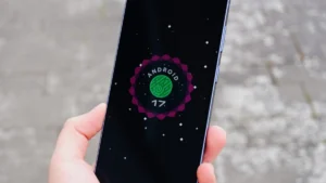 Samsung One UI 9.0