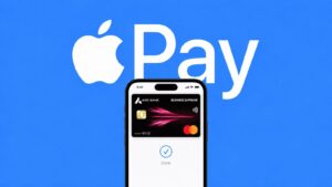 Apple Pay India Launch