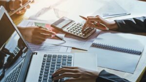 Income Tax Audit Date Extension 2026