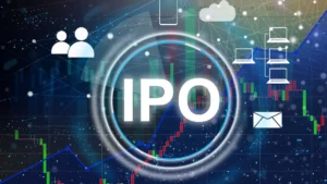 NSE IPO Allotment Status