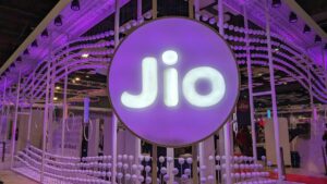 Reliance Jio 10th Anniversary Offer