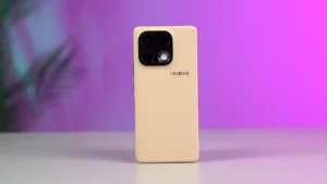 Realme 16 Pro 5G