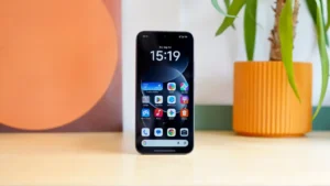 Redmi Note 70 Pro Max