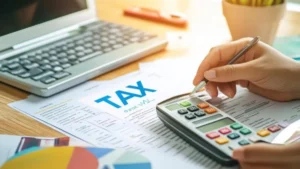 Income Tax Audit Date Extension 2026