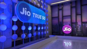 Reliance Jio 10th Anniversary Offer