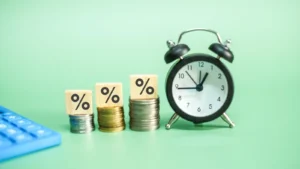 Upcoming Stock Splits This Week