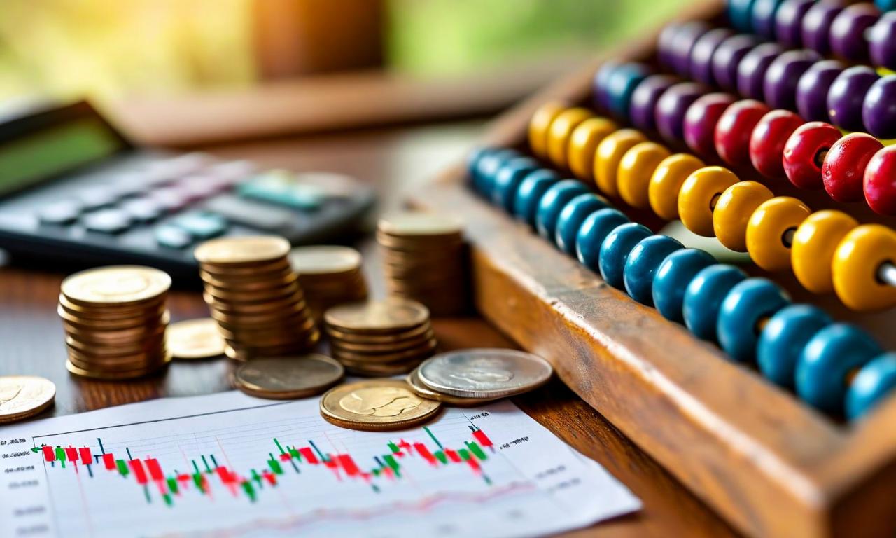 Upcoming Stock Splits This Week