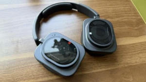 Nothing Headphone 1 Pro