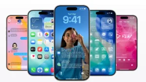 iOS 27 Release Date in India