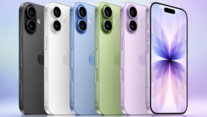 Croma iPhone 17 Pro Max Discount