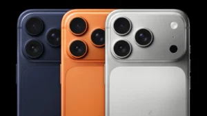 Croma iPhone 17 Pro Max Discount