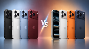 Croma iPhone 17 Pro Max Discount