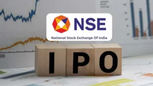 NSE IPO 2026