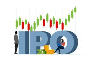 Initial Public Offering (IPO)