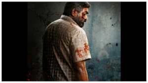 Vijay Sethupathi Confirms Maharaja 2