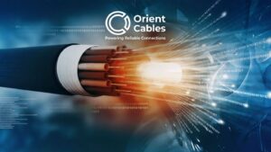 Orient Cables IPO